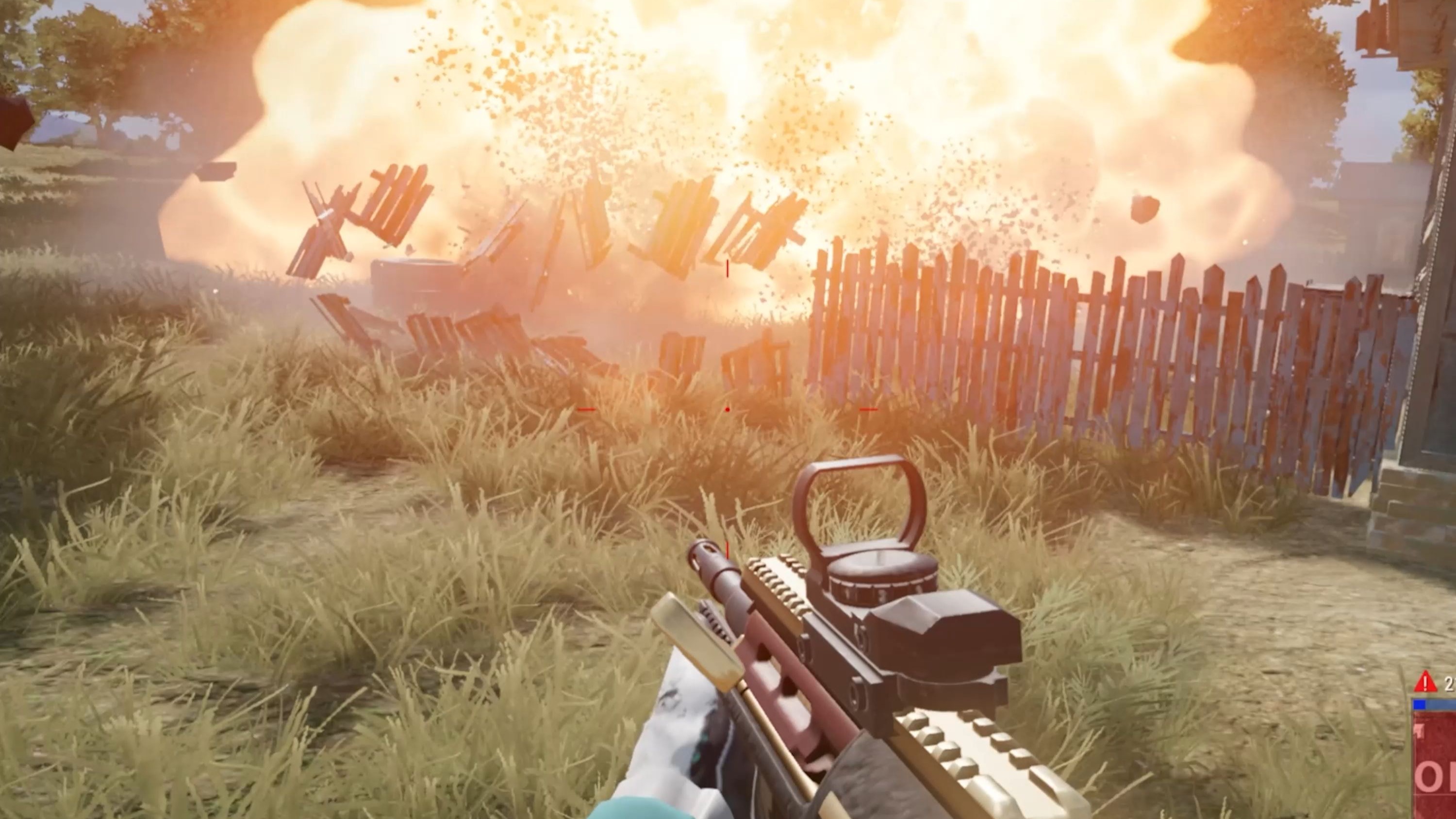 改革政策 改革政策