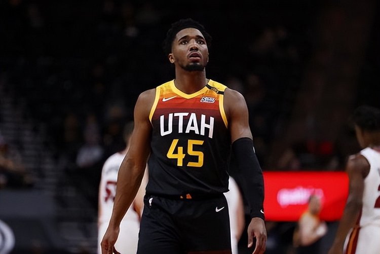 在面对连续 在面对连续