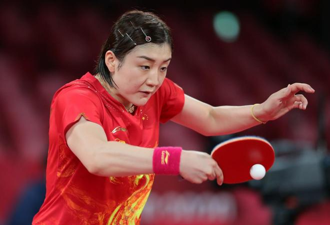 对手们同样 对手们同样