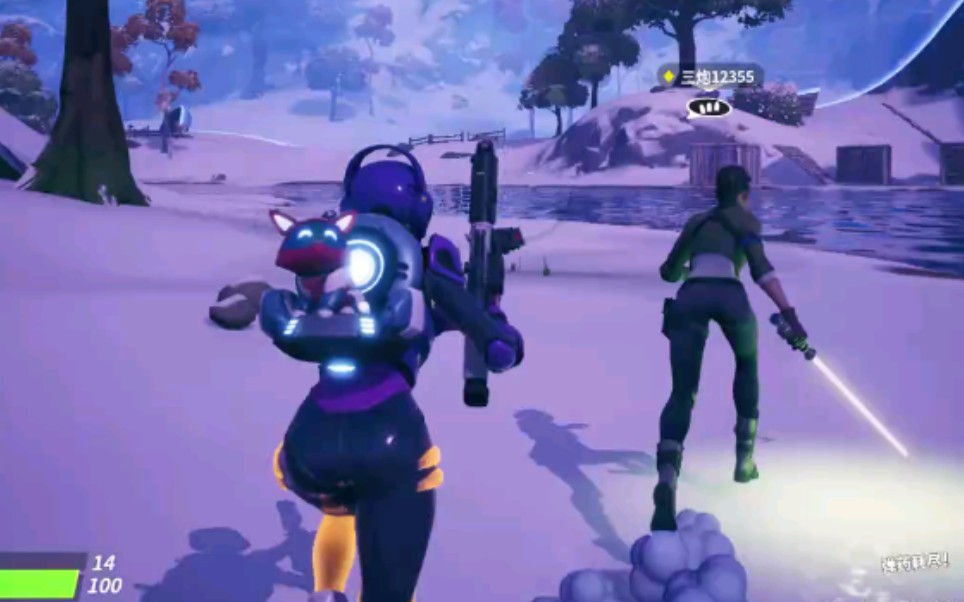 望争夺的桂 望争夺的桂