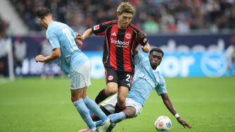 球体系的差 球体系的差