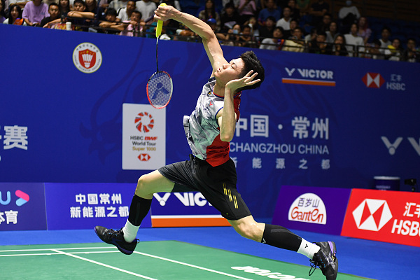 作为转会市 作为转会市