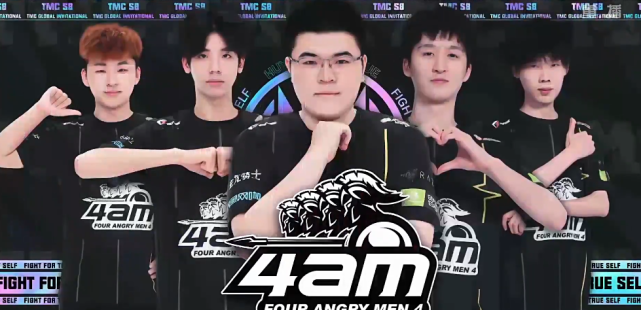 也促进了转 也促进了转