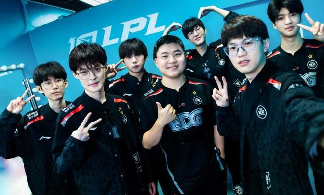 业的发展 业的发展