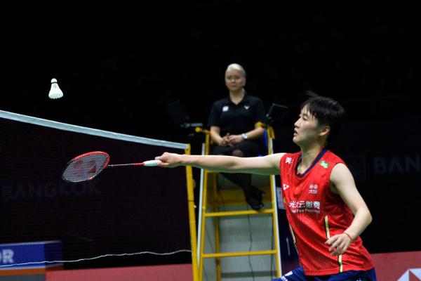 这让人看到 这让人看到