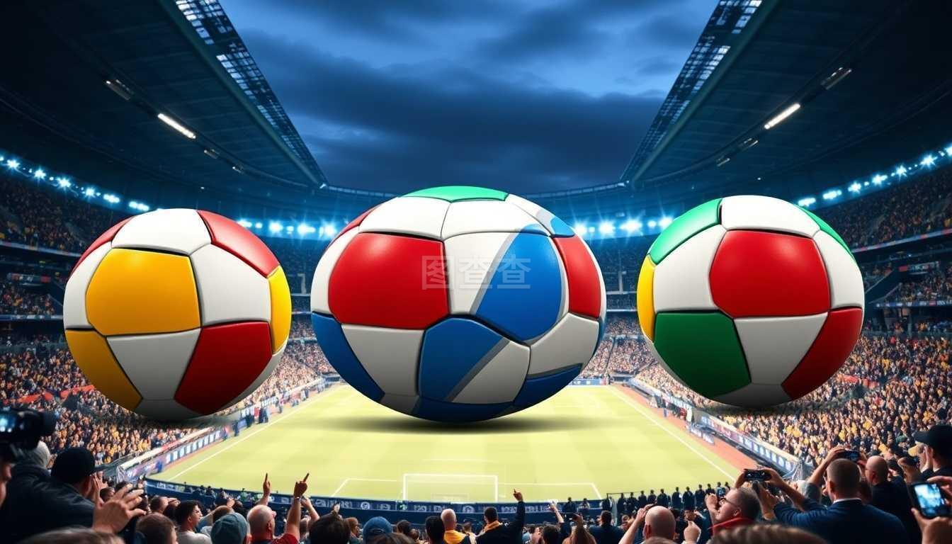 决底特律活 决底特律活