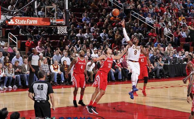 术表现江南 术表现江南