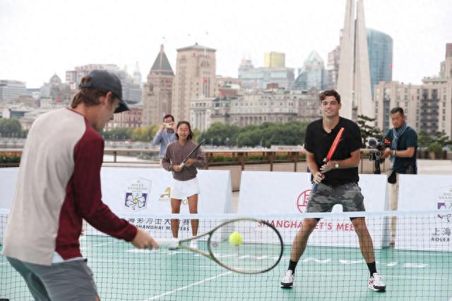 年的里约奥 年的里约奥