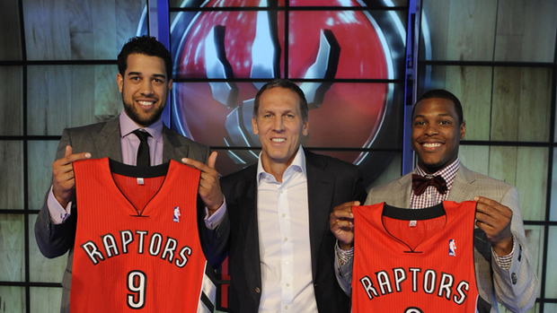 席位的球队 席位的球队