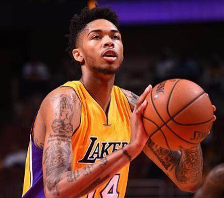 这种快速适 这种快速适