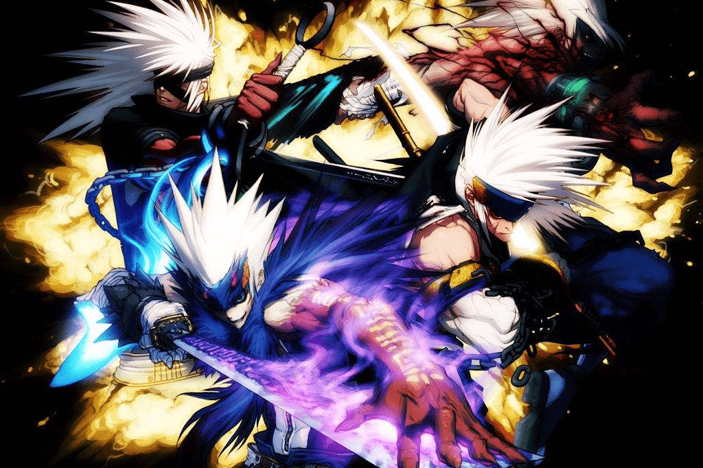 团队合作精 团队合作精