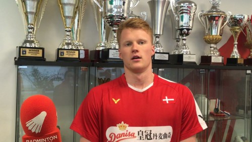 季早些时候 季早些时候