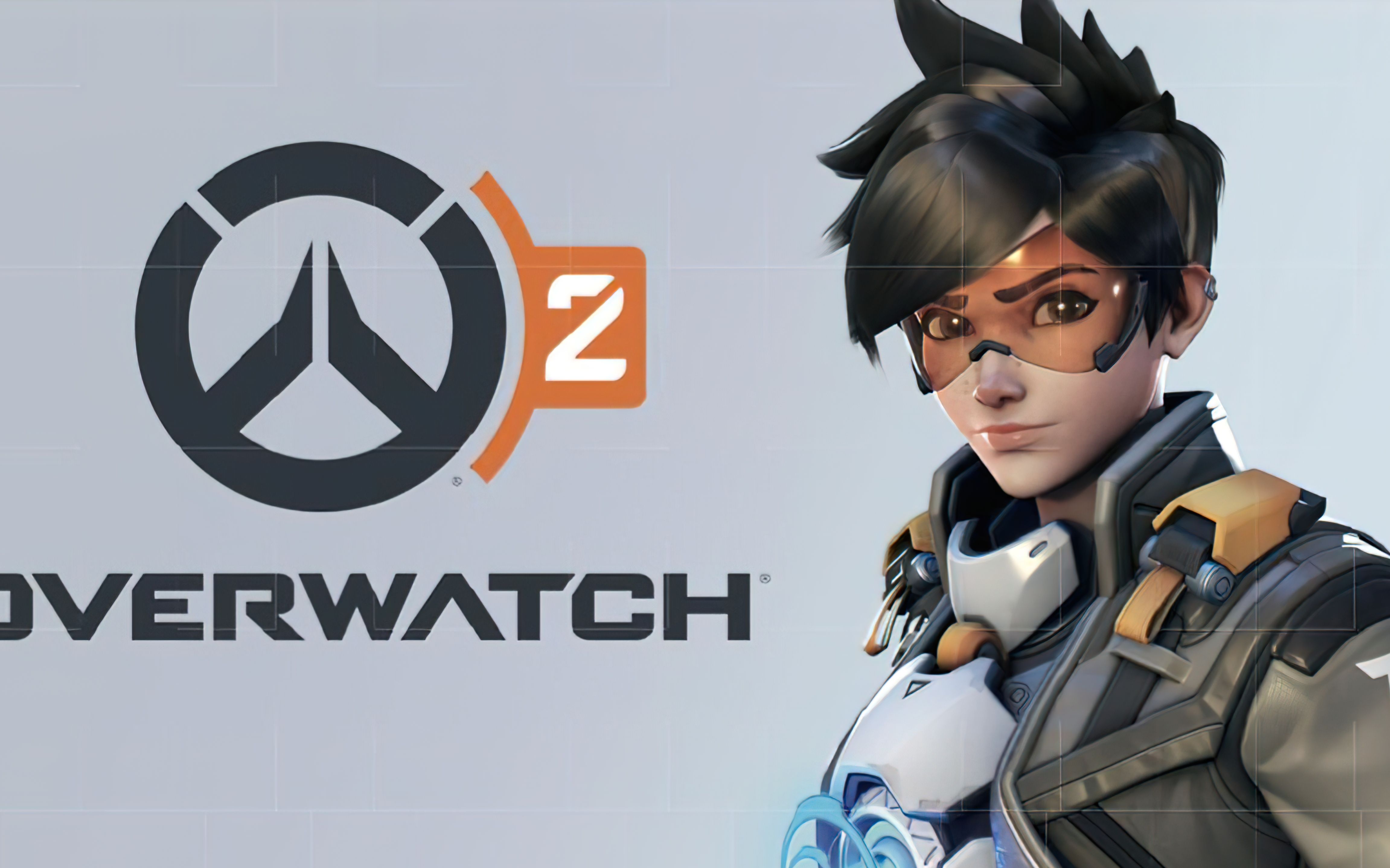 板凳席上的 板凳席上的