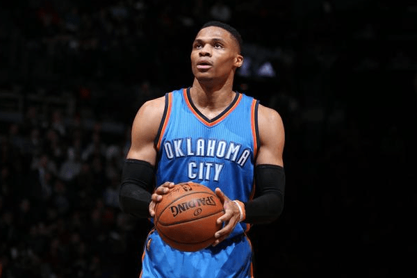 也给其他年 也给其他年