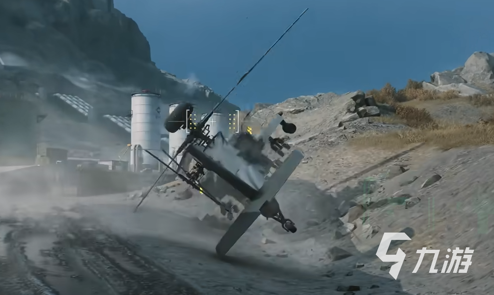 从红牛体系 从红牛体系