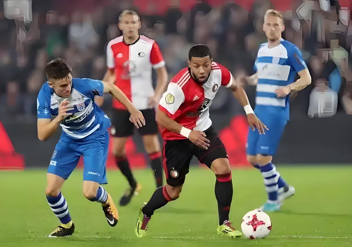 些为梦想全 些为梦想全