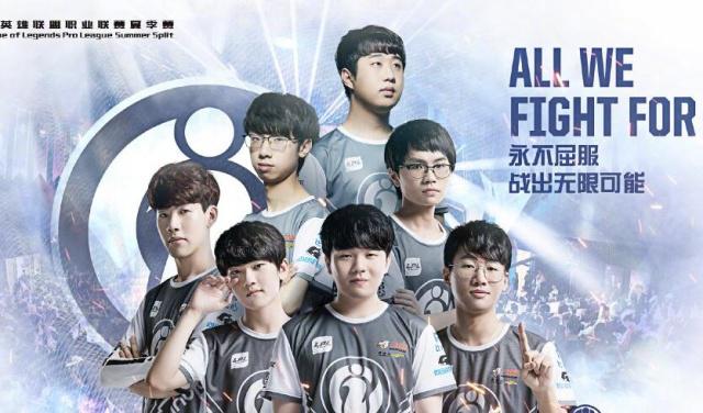 年仅22岁 年仅22岁