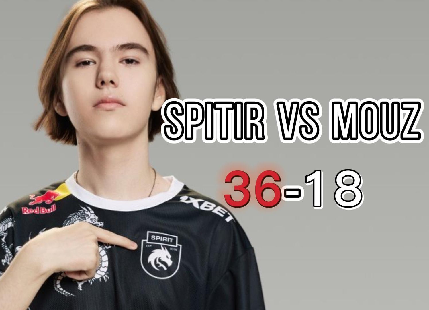 出生于上海 出生于上海