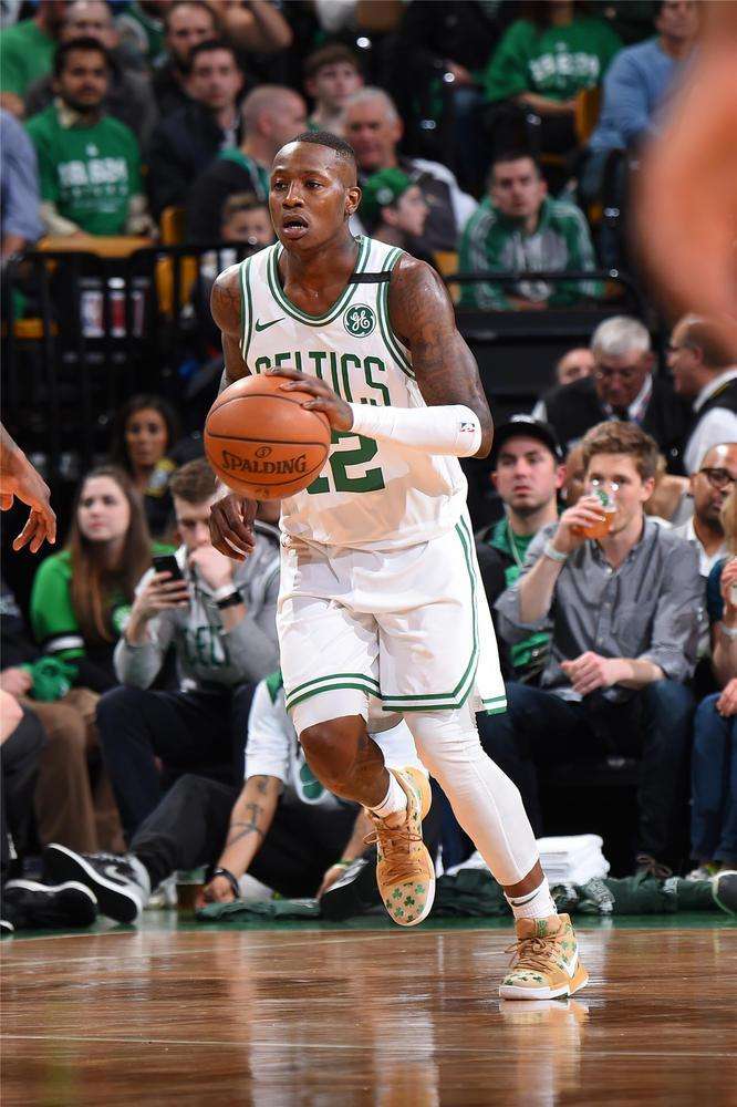 作为一名新 作为一名新