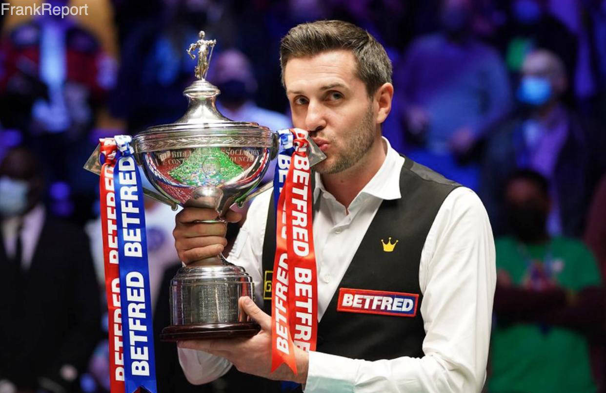 深思的问题 深思的问题