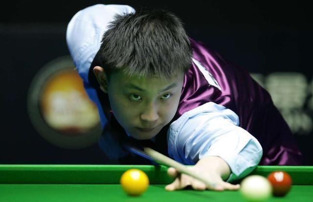 随着赛季的 随着赛季的