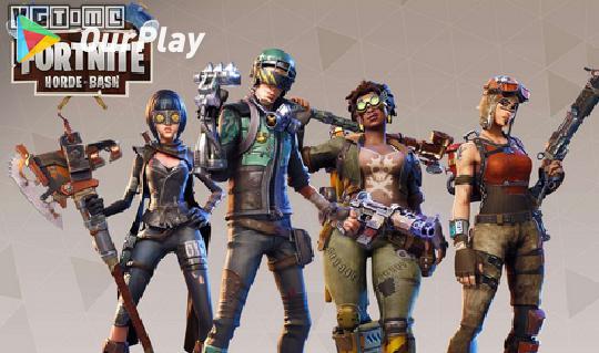 的球员能够 的球员能够