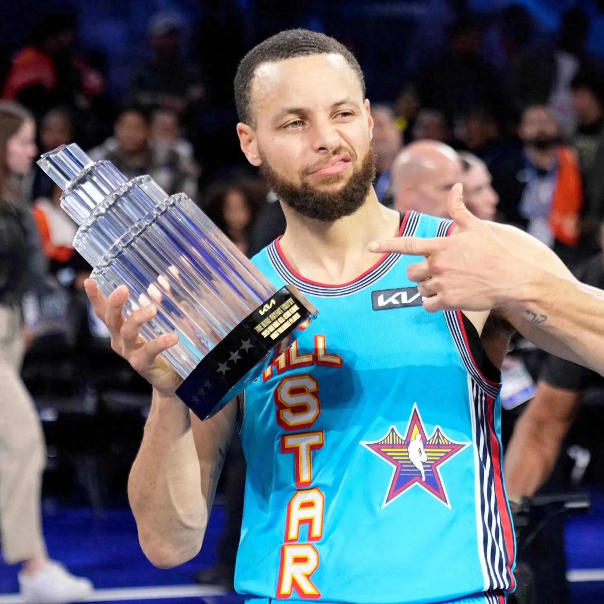 把注意力放 把注意力放