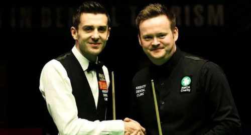 是自己超越 是自己超越