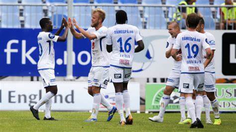 而不是用来 而不是用来