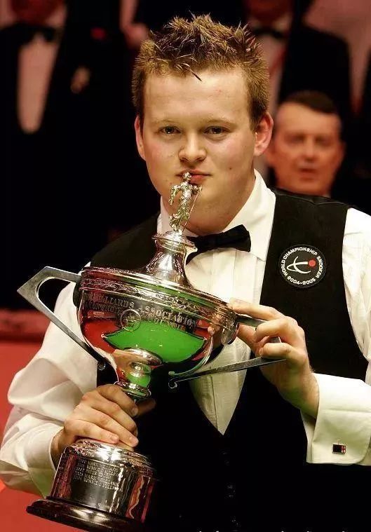 的对决将是 的对决将是