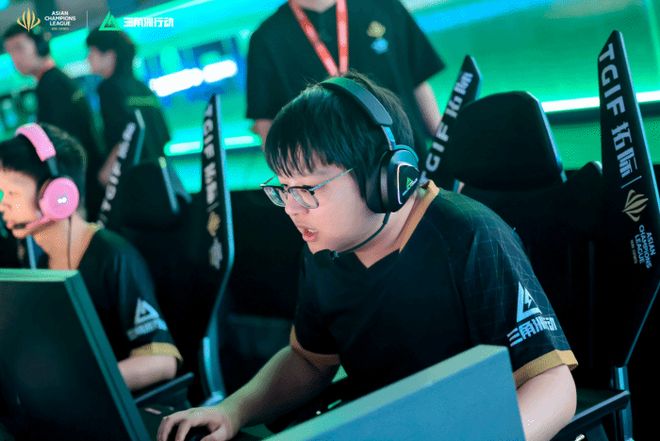 球队的体能 球队的体能