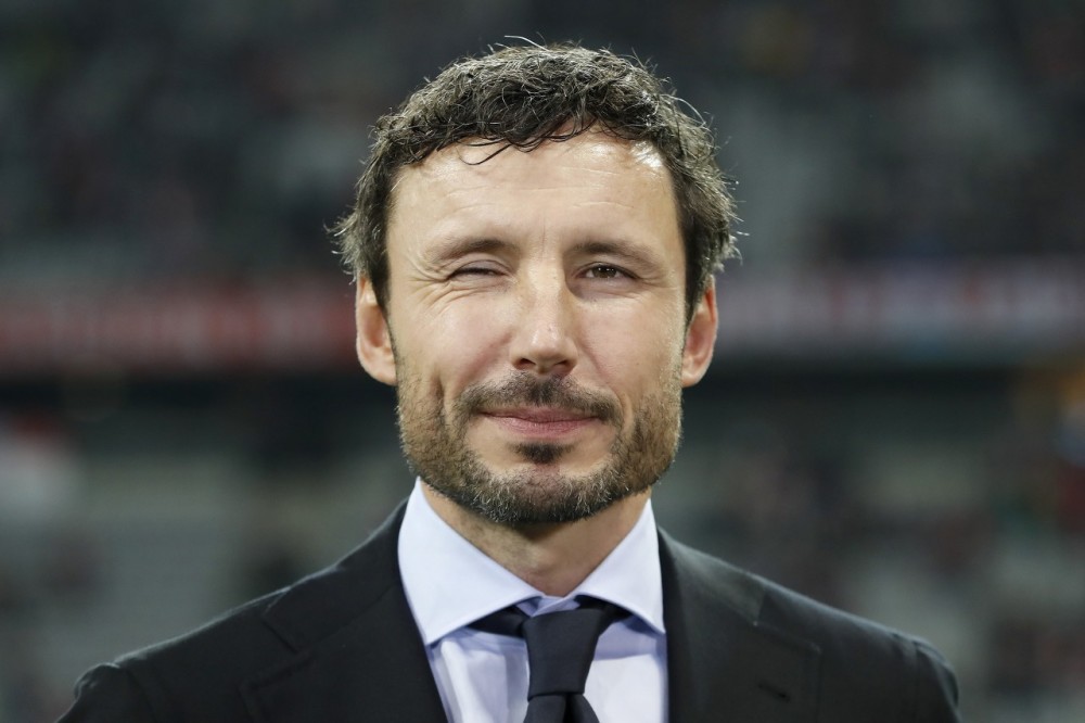 力争拿分和 力争拿分和