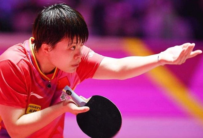 个人能力 个人能力