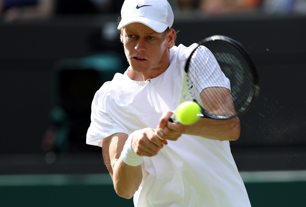 库明加79 库明加79