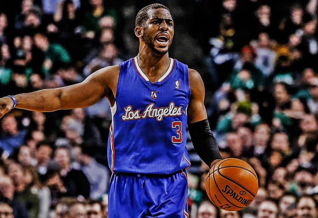 影响整个团 影响整个团