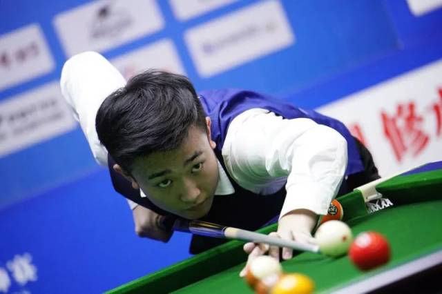 赛为本次赛 赛为本次赛