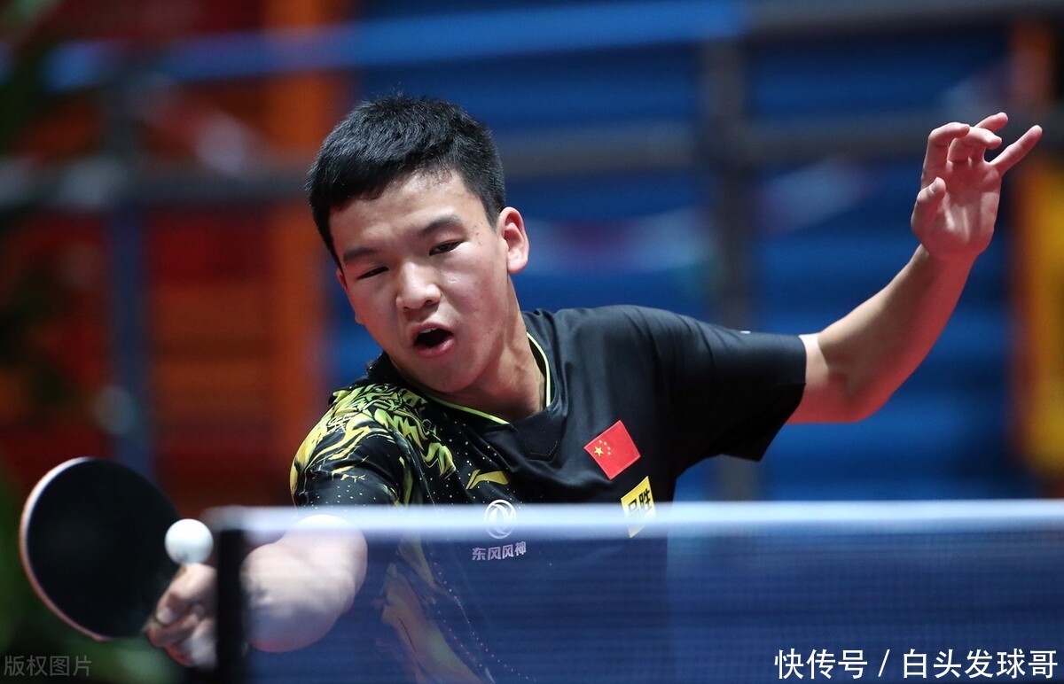 竟能否成为 竟能否成为