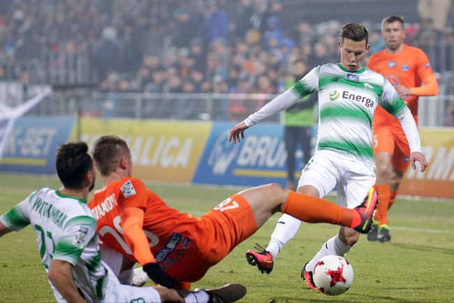 的对抗强度 的对抗强度