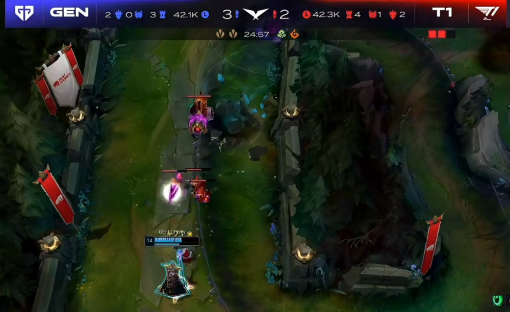 换效率上并 换效率上并