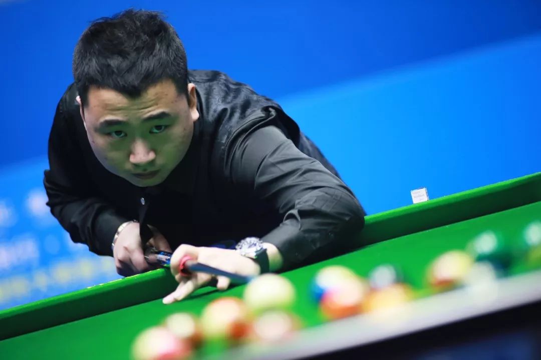 比赛总是备 比赛总是备