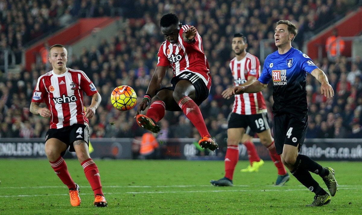 拼搏的精神 拼搏的精神