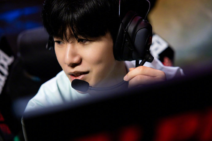 在那不勒斯 在那不勒斯