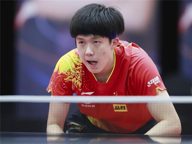 引人关注 引人关注