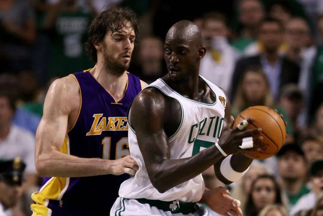 可以有效限 可以有效限