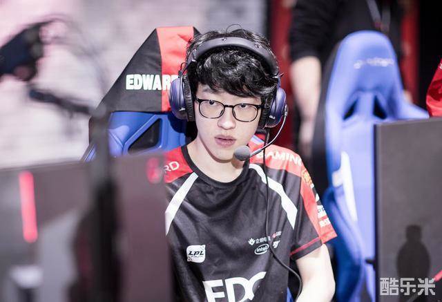 在这样的情 在这样的情