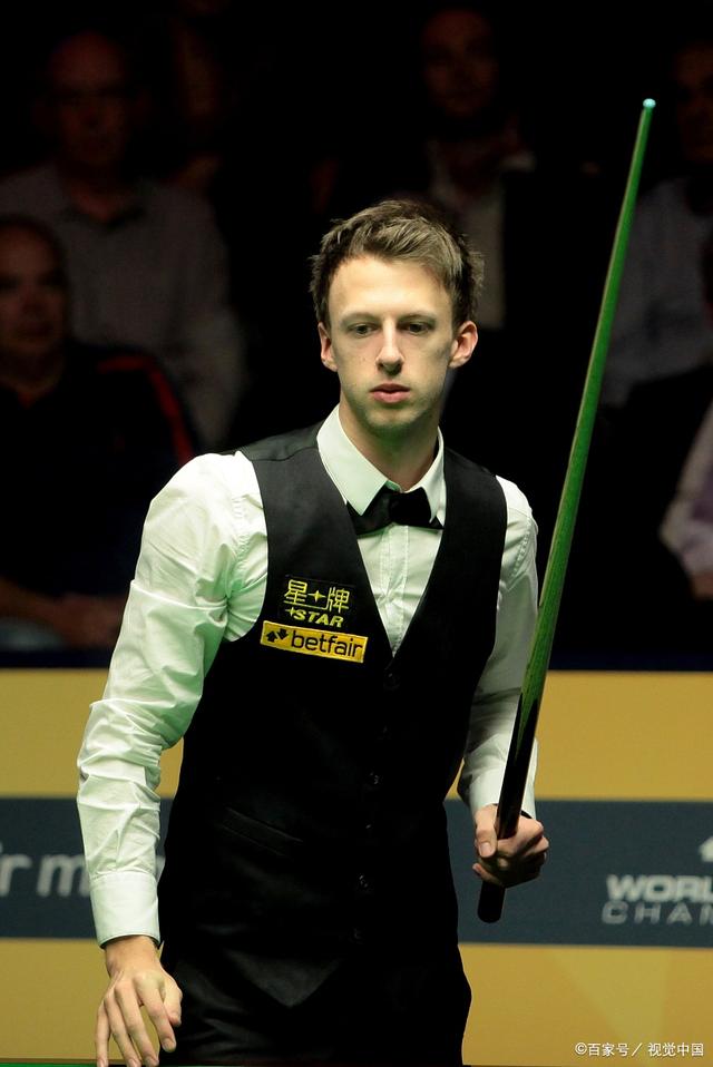 生涯的发展 生涯的发展