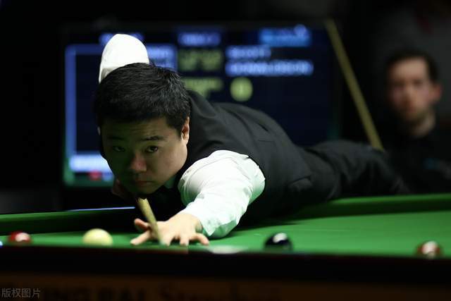 的德甲赛场 的德甲赛场