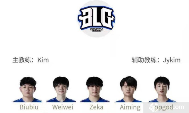 展现了不俗 展现了不俗