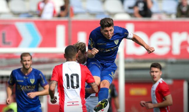 数的猜测和 数的猜测和