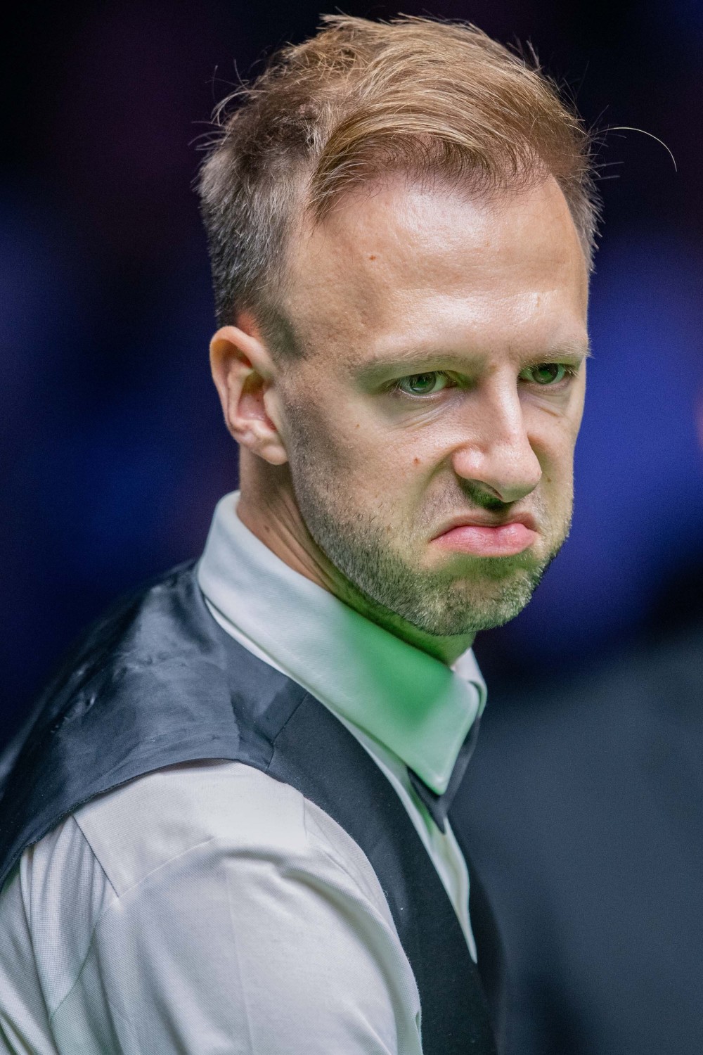 比赛关键时 比赛关键时